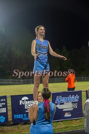 Foard JV Cheerleaders-114