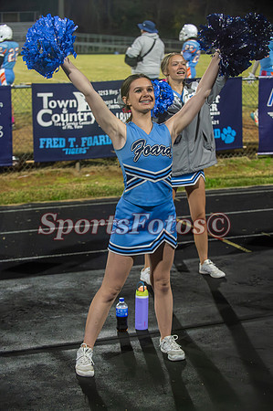 Foard JV Cheerleaders-115