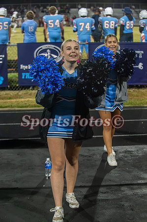 Foard JV Cheerleaders-116