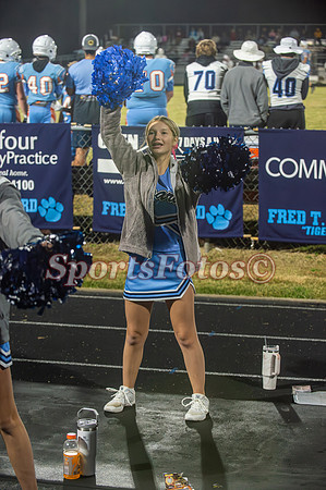 Foard JV Cheerleaders-118