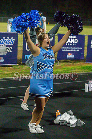 Foard JV Cheerleaders-119