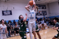 FTF JV MBB3 vs Bandys-116