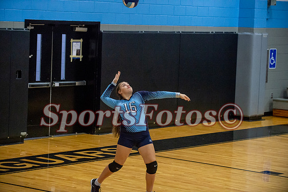 JFMS VB1-109