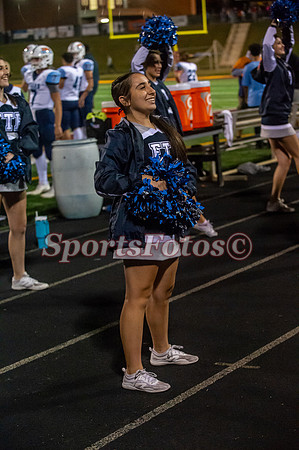Foard Varsity Cheer FB @ Hickory-101