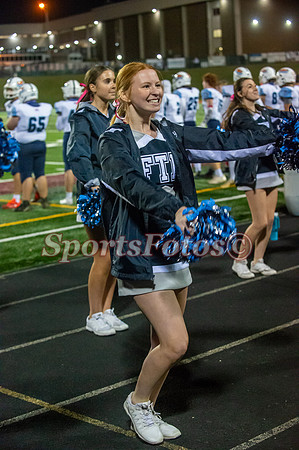 Foard Varsity Cheer FB @ Hickory-100