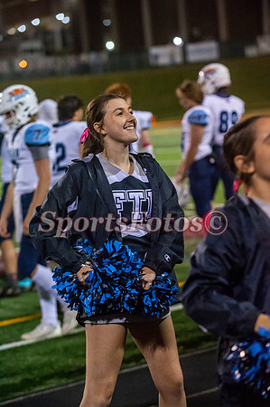 Foard Varsity Cheer FB @ Hickory-106