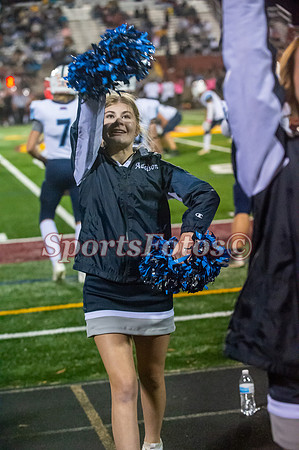 Foard Varsity Cheer FB @ Hickory-109