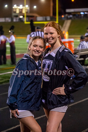 Foard Varsity Cheer FB @ Hickory-111