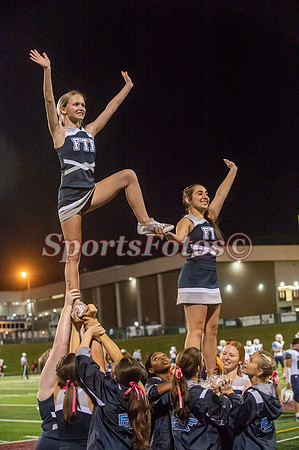 Foard Varsity Cheer FB @ Hickory-114