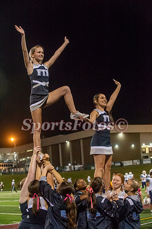 Foard Varsity Cheer FB @ Hickory-115