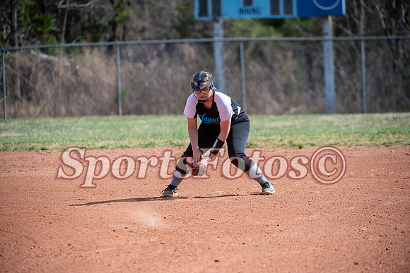 JFMS SB2 vs Northview-108