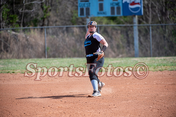 JFMS SB2 vs Northview-115