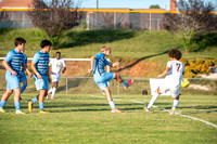 FTF MS3 vs Atkins-117