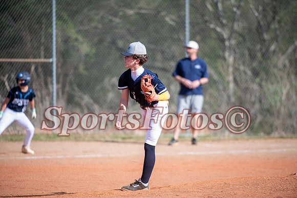 JFMS BB6 vs Northview-112
