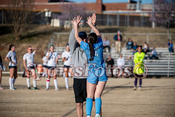 FTF Varsity WSoc2 vs Watauga-102