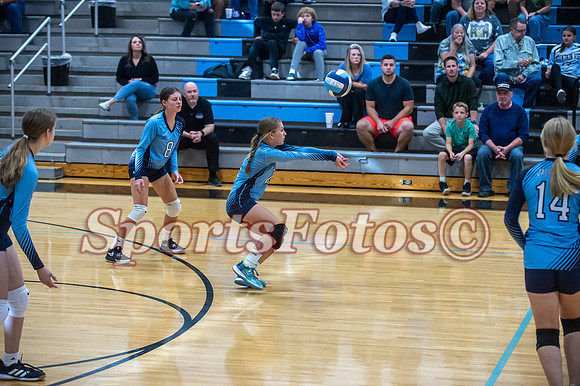 JFMS VB3 vs Maiden (Set 1)-103