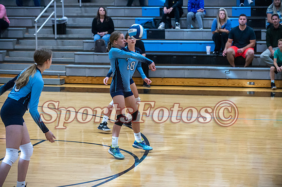 JFMS VB3 vs Maiden (Set 1)-100