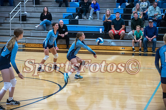 JFMS VB3 vs Maiden (Set 1)-102
