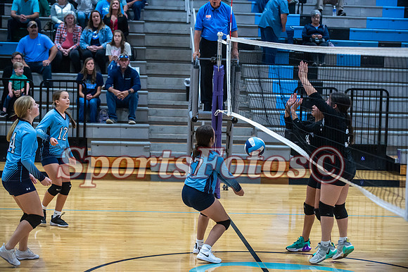 JFMS VB3 vs Maiden (Set 1)-104