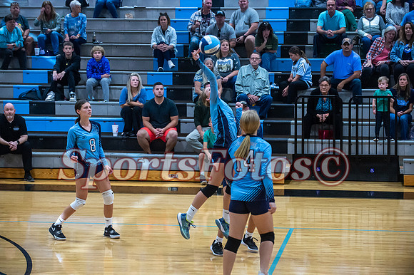 JFMS VB3 vs Maiden (Set 1)-101