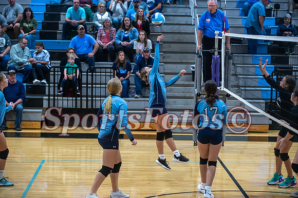 JFMS VB3 vs Maiden (Set 1)-105