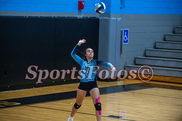 JFMS VB3 vs Maiden (Set 1)-106