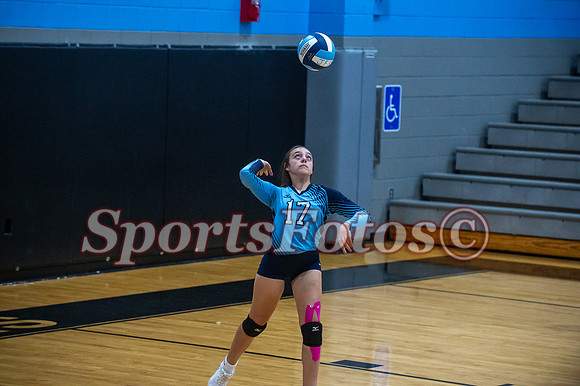 JFMS VB3 vs Maiden (Set 1)-107
