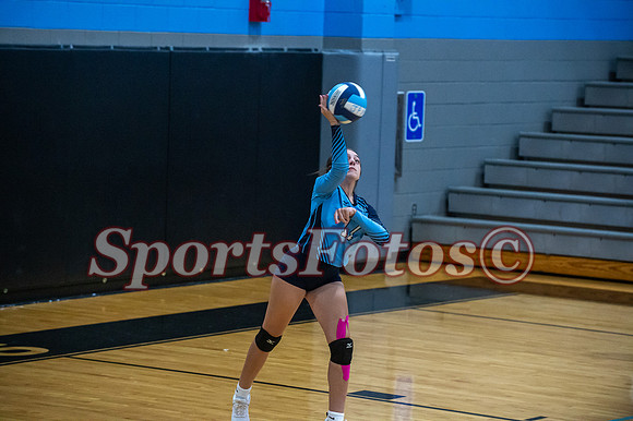 JFMS VB3 vs Maiden (Set 1)-108