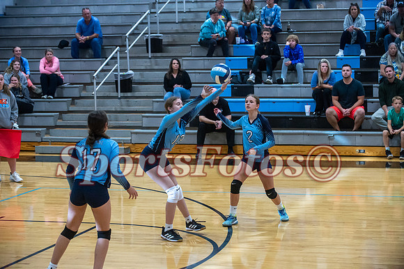 JFMS VB3 vs Maiden (Set 1)-109