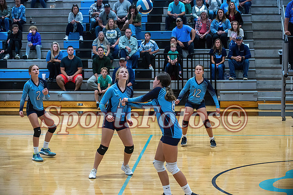 JFMS VB3 vs Maiden (Set 1)-110