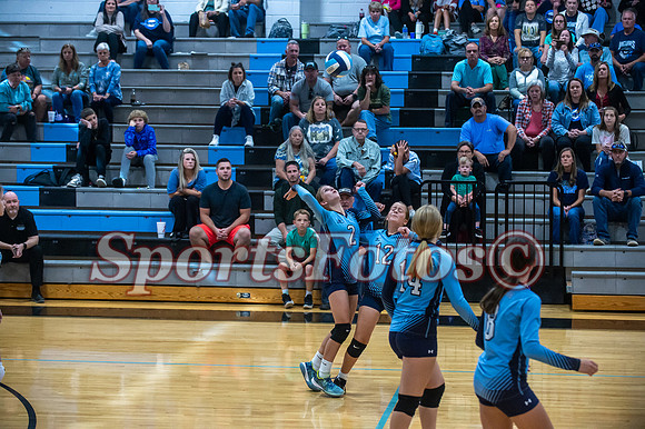 JFMS VB3 vs Maiden (Set 1)-111