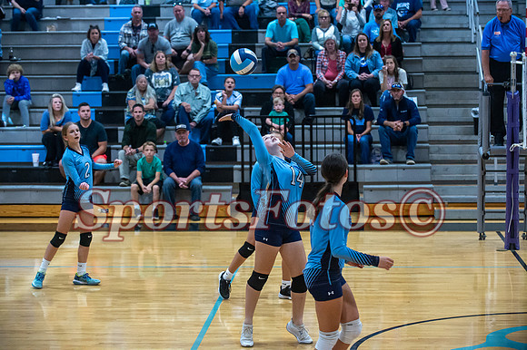JFMS VB3 vs Maiden (Set 1)-113