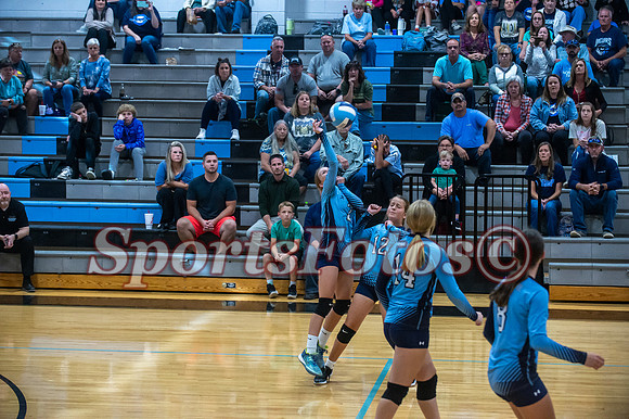 JFMS VB3 vs Maiden (Set 1)-112