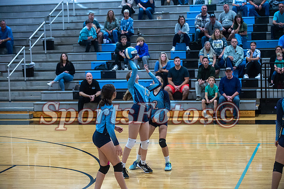JFMS VB3 vs Maiden (Set 1)-115