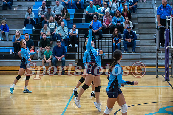 JFMS VB3 vs Maiden (Set 1)-114
