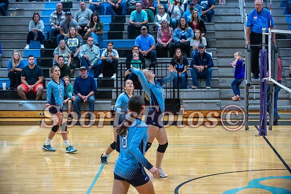 JFMS VB3 vs Maiden (Set 1)-116