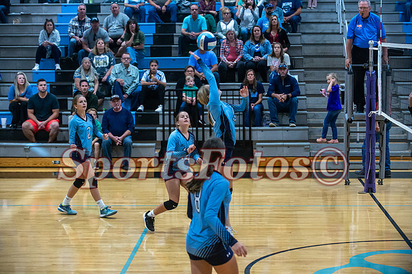 JFMS VB3 vs Maiden (Set 1)-117
