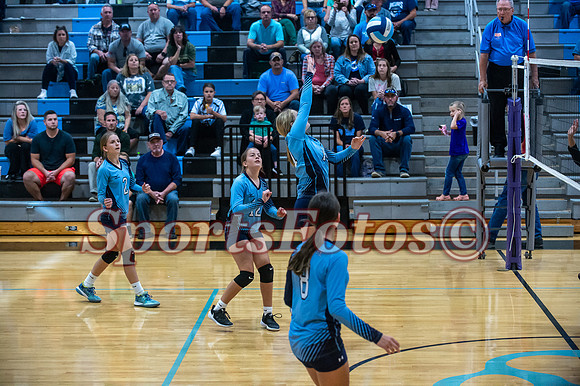 JFMS VB3 vs Maiden (Set 1)-118