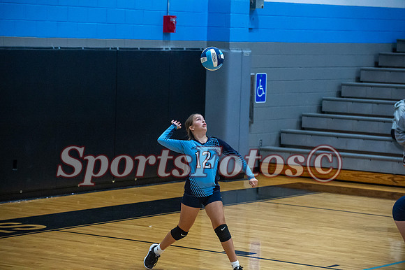 JFMS VB3 vs Maiden (Set 1)-119