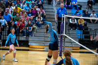 JFMS VB3 vs Maiden-294