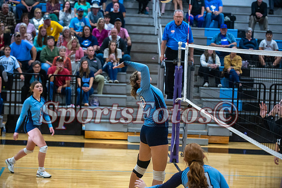 JFMS VB3 vs Maiden-294