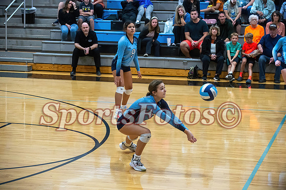 JFMS VB3 vs Maiden-291
