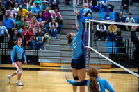 JFMS VB3 vs Maiden-295