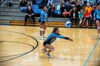 JFMS VB3 vs Maiden-292