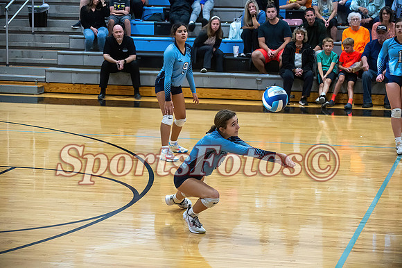 JFMS VB3 vs Maiden-292