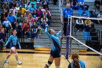 JFMS VB3 vs Maiden-293