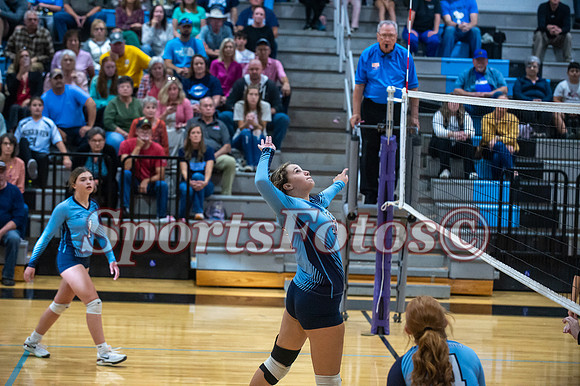 JFMS VB3 vs Maiden-293