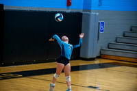 JFMS VB3 vs Maiden-296