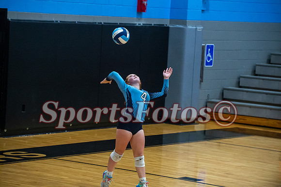 JFMS VB3 vs Maiden-296