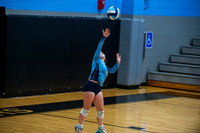 JFMS VB3 vs Maiden-297